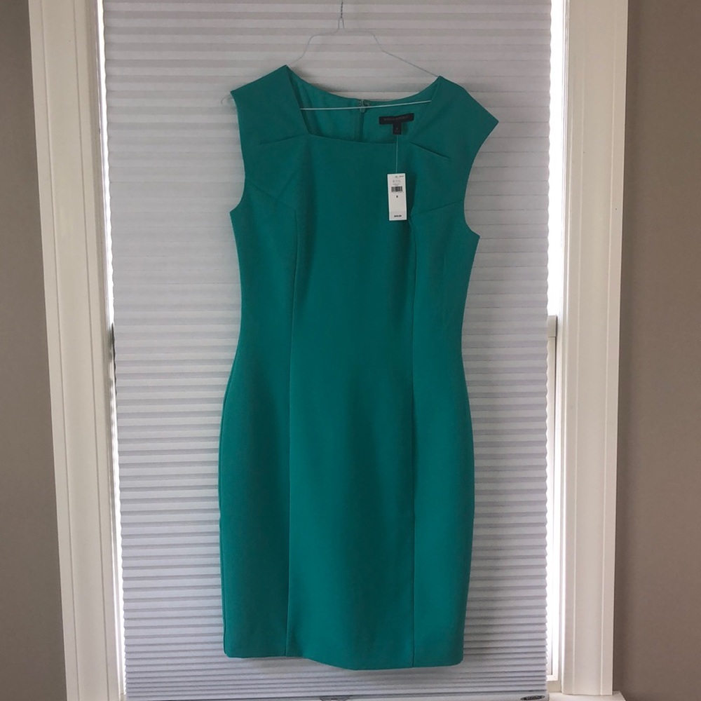 Banana Republic Dress NWT